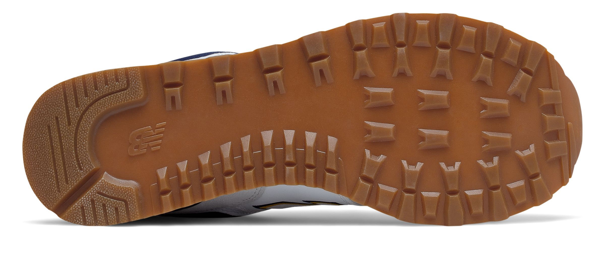 new balance men's ml574v2