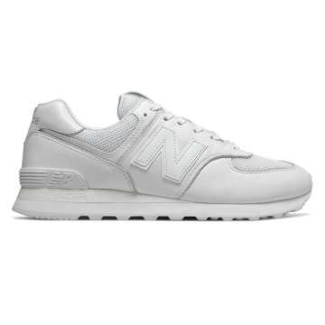 ml574 new balance 13 ml574 new balance 13