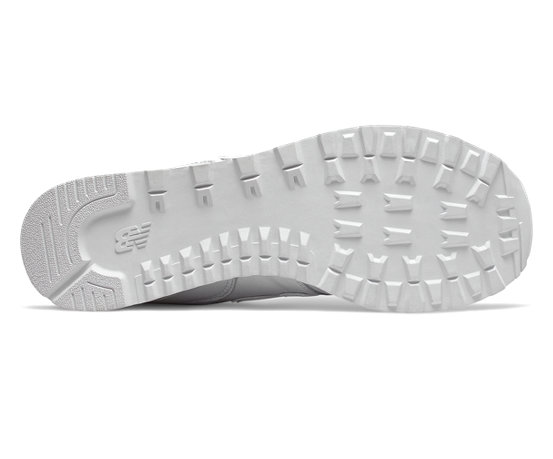 new balance ml574v2 scarpe da ginnastica uomo new balance ml574v2 scarpe da ginnastica uomo