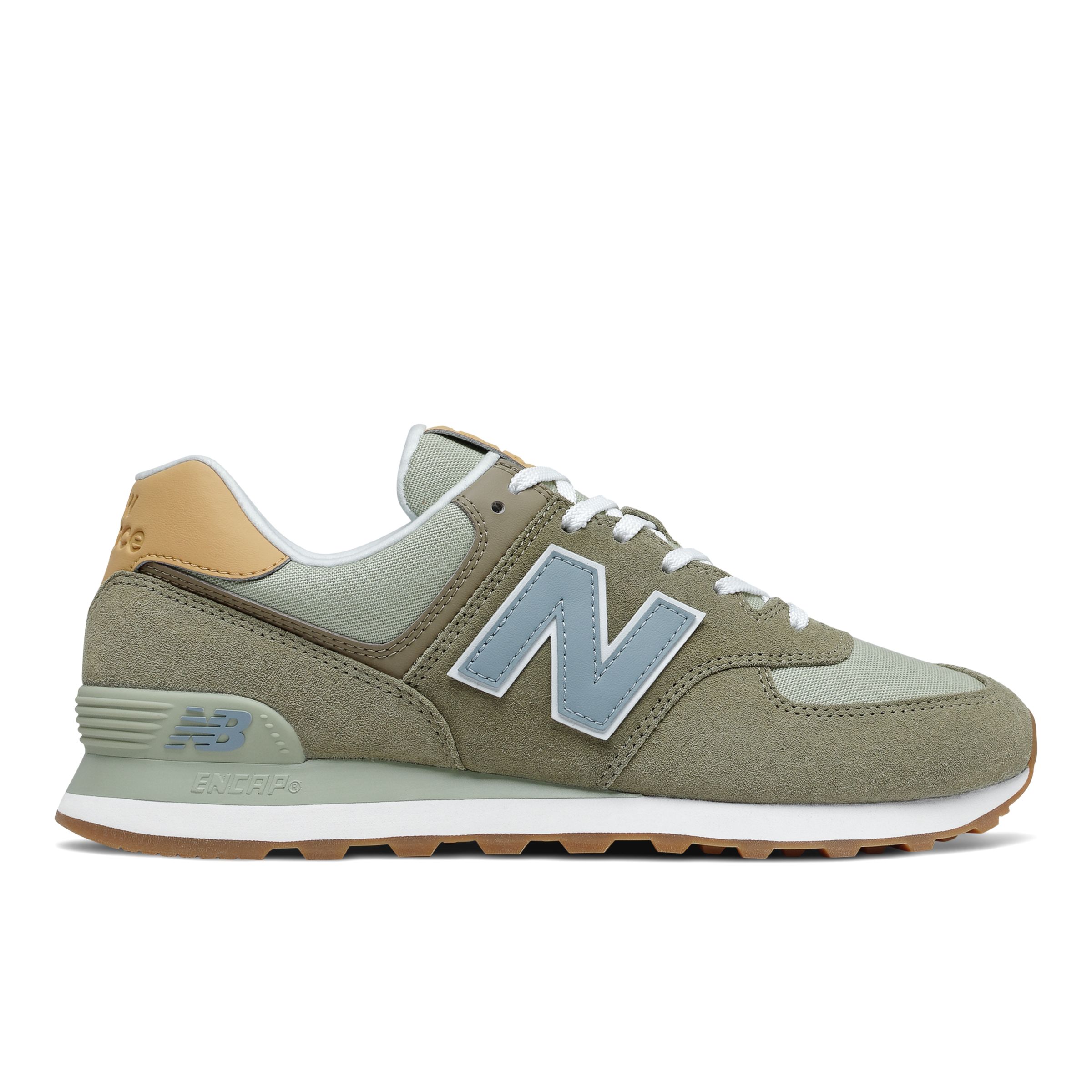 new balance retro