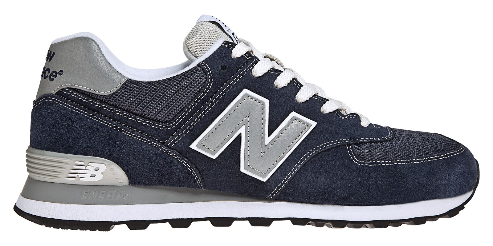 New Balance 574 - Men's 574 - Classic, - New Balance Australia