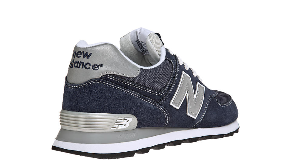 new balance 46.5 new balance 46.5