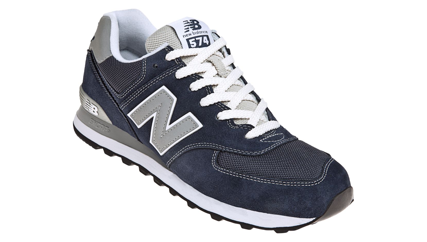 new balance 574 47 new balance 574 47