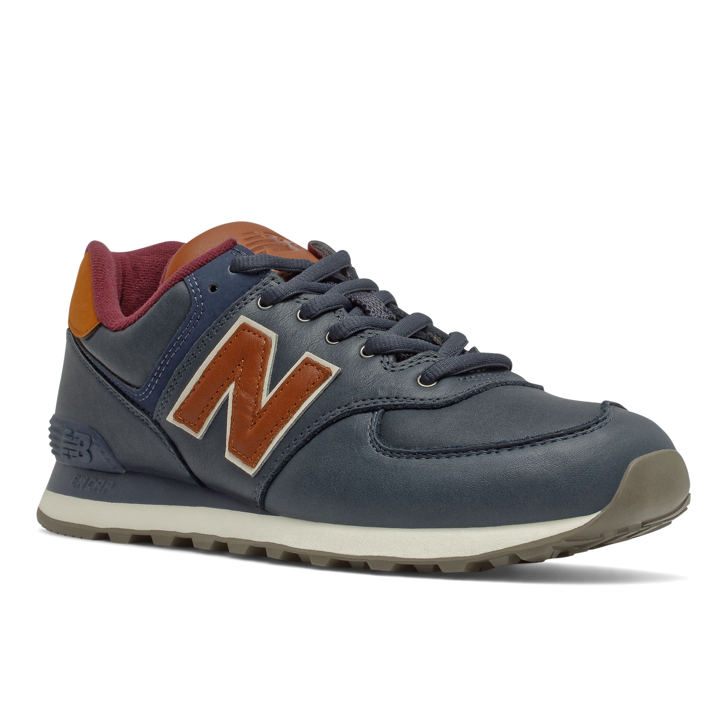 nuova collezione new balance 2019