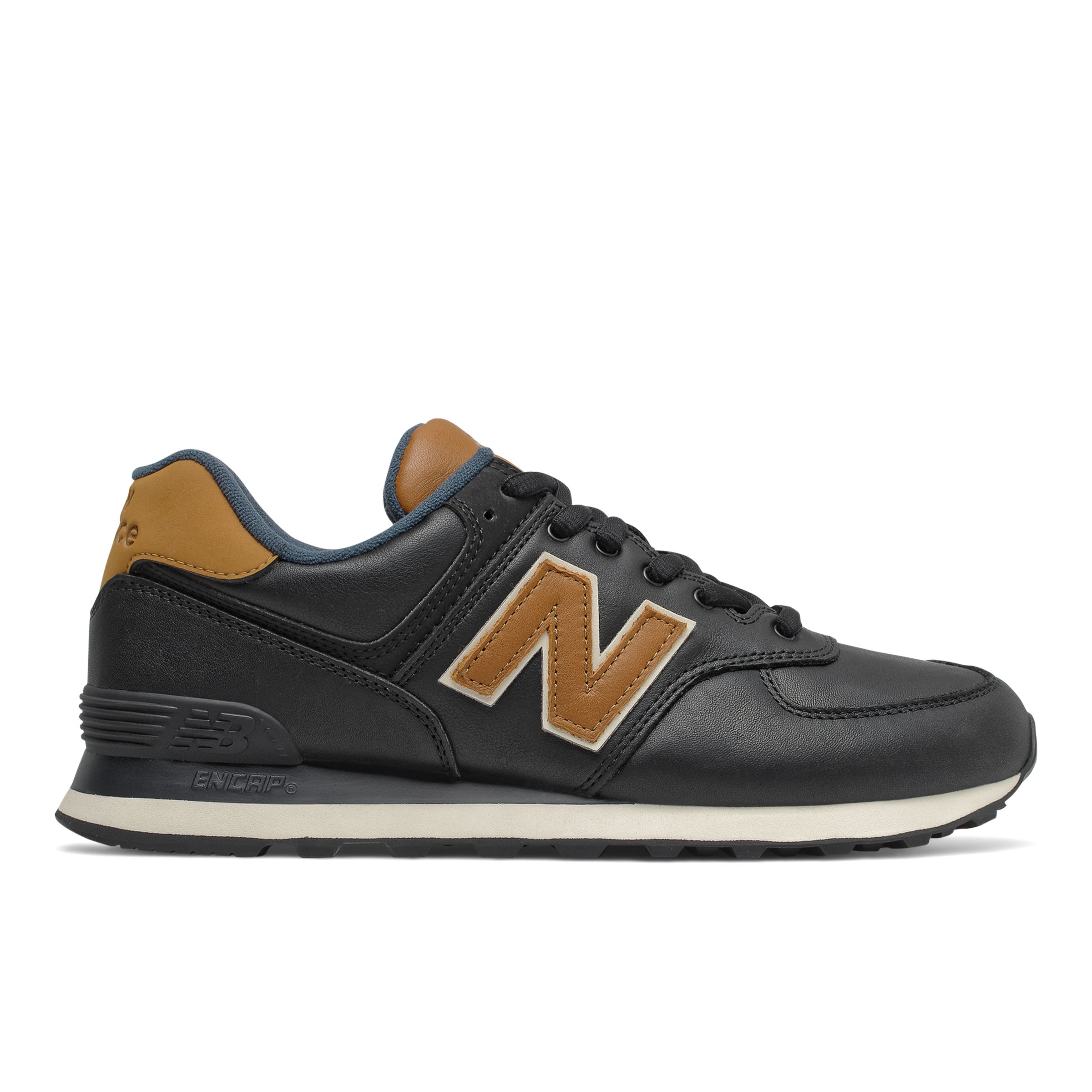 New balance store 574 nbi