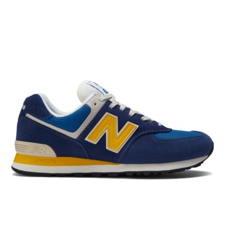 Find latest 574 styles today | New Balance Malaysia Official Online ...