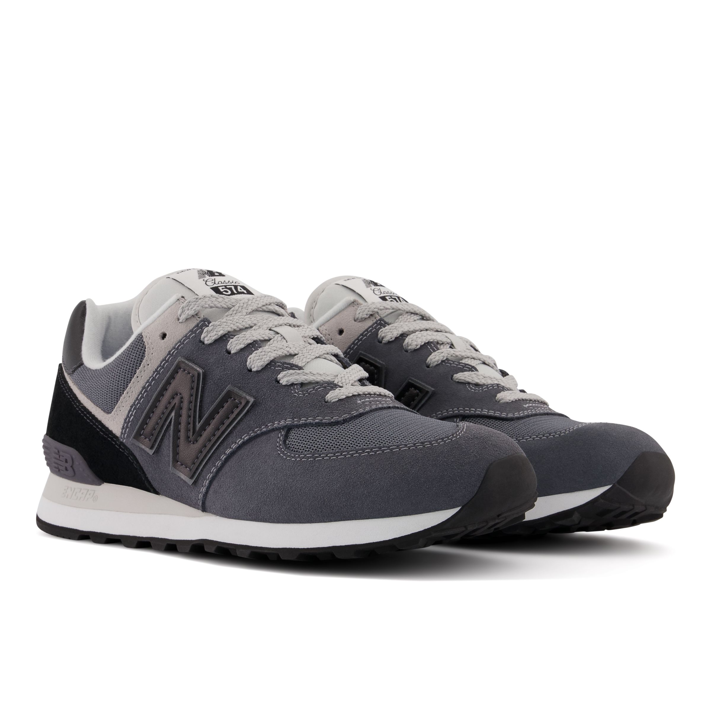 New Balance Lifestyle nam