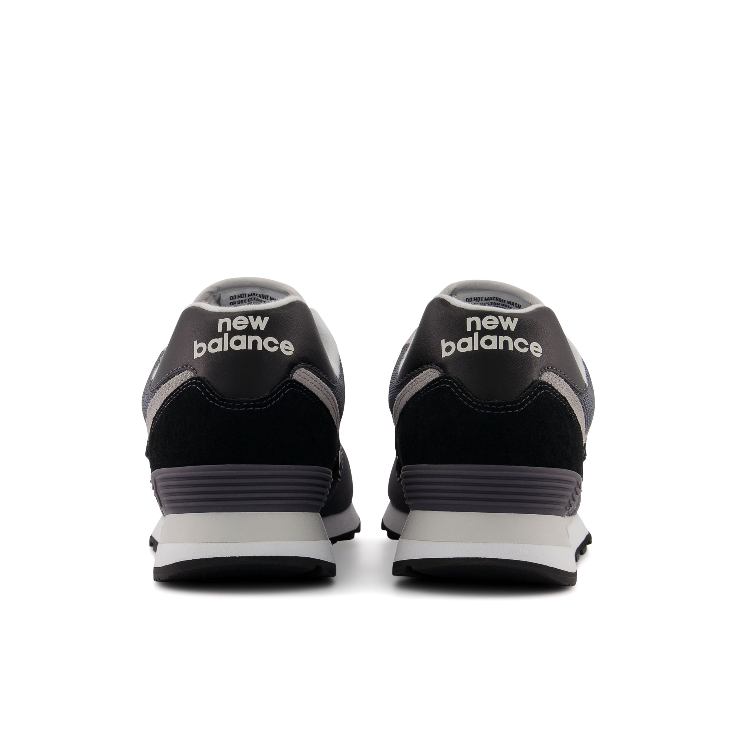 New Balance Lifestyle nam