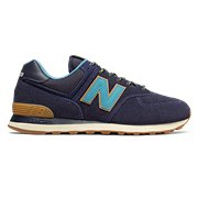 new balance 574 men new balance 574 men