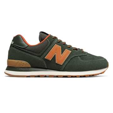 new balance 574 vintage new balance 574 vintage