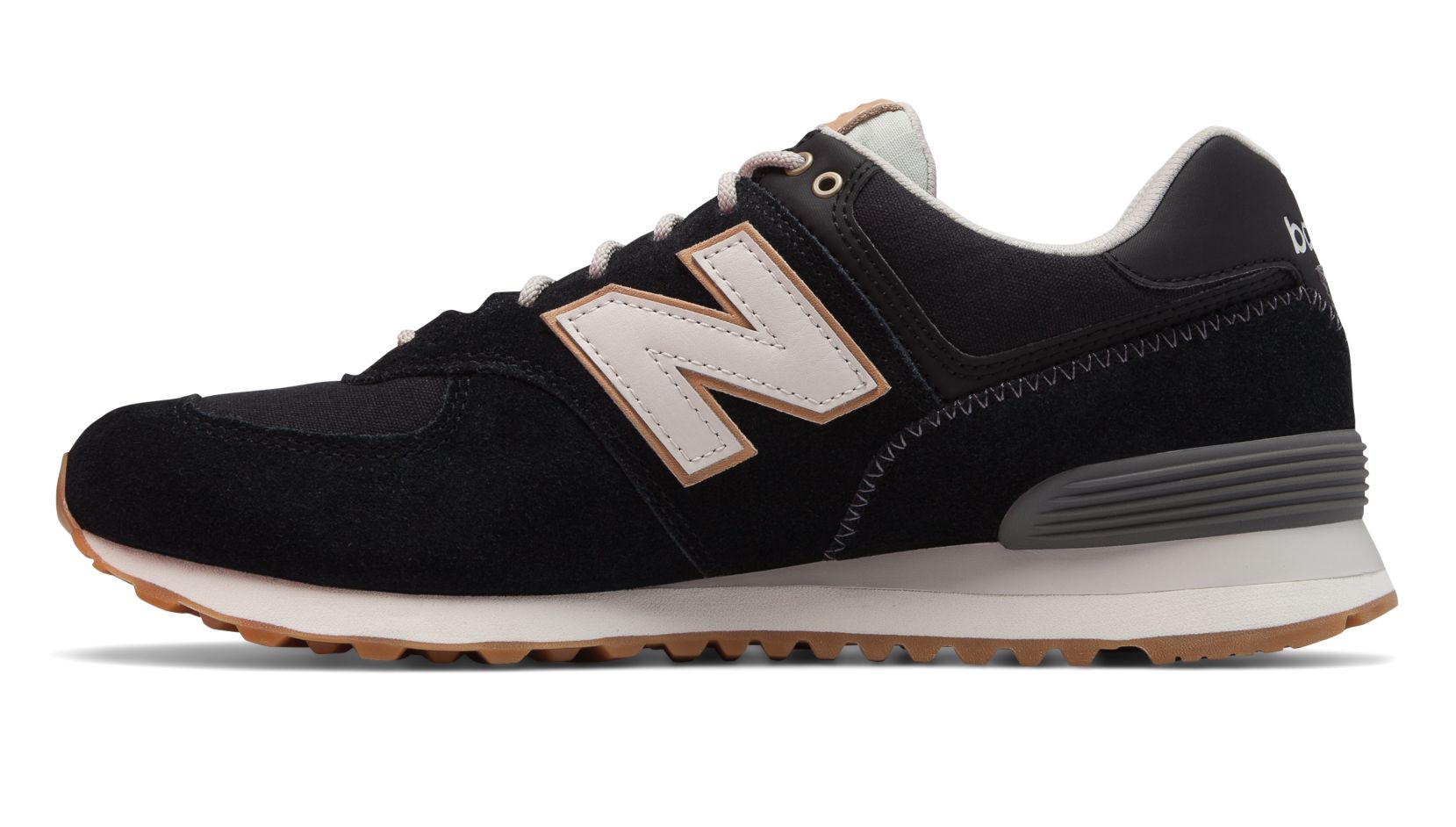 new balance 574 natural outdoor new balance 574 natural outdoor