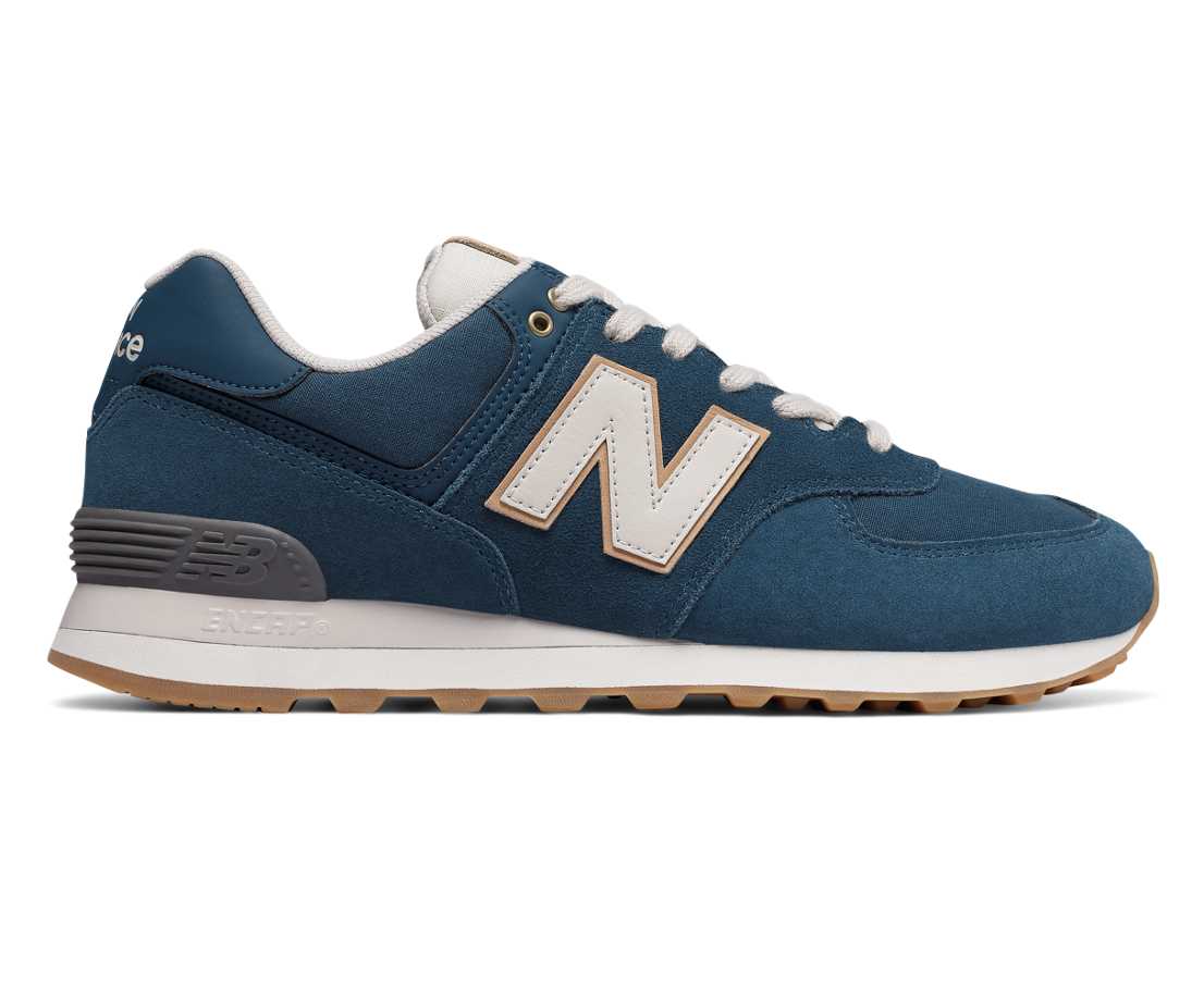 new balance outdoor 574 new balance outdoor 574