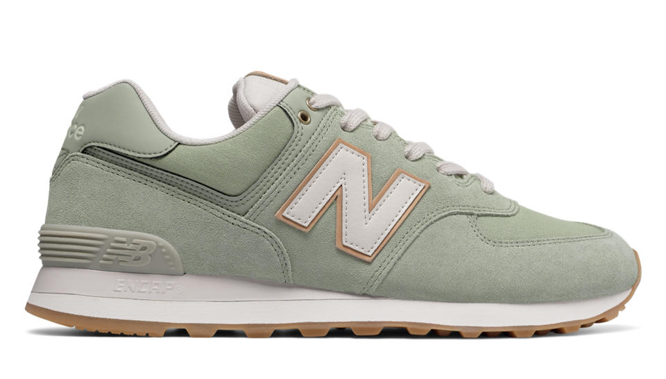 new balance ml574 beige new balance ml574 beige