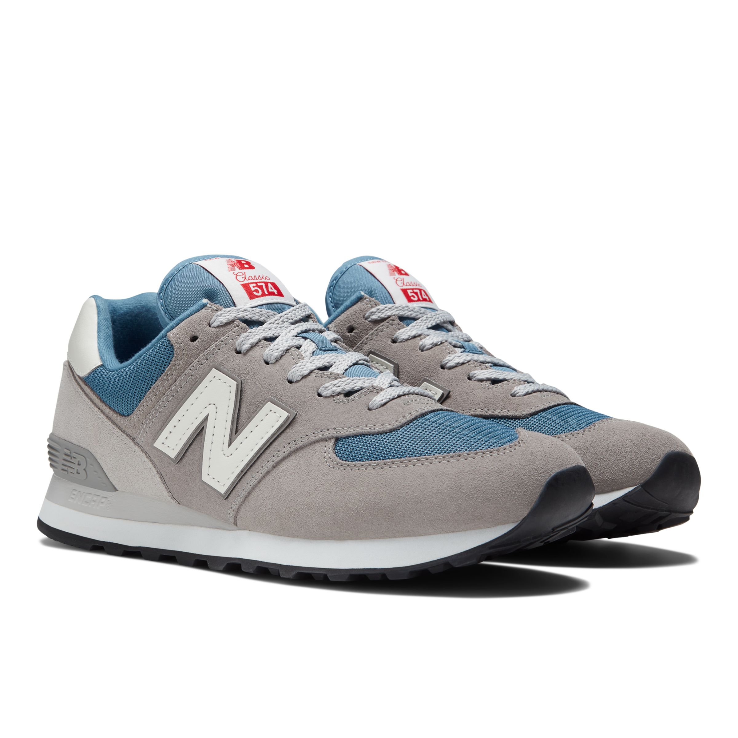 new balance 1600 herren turquoise