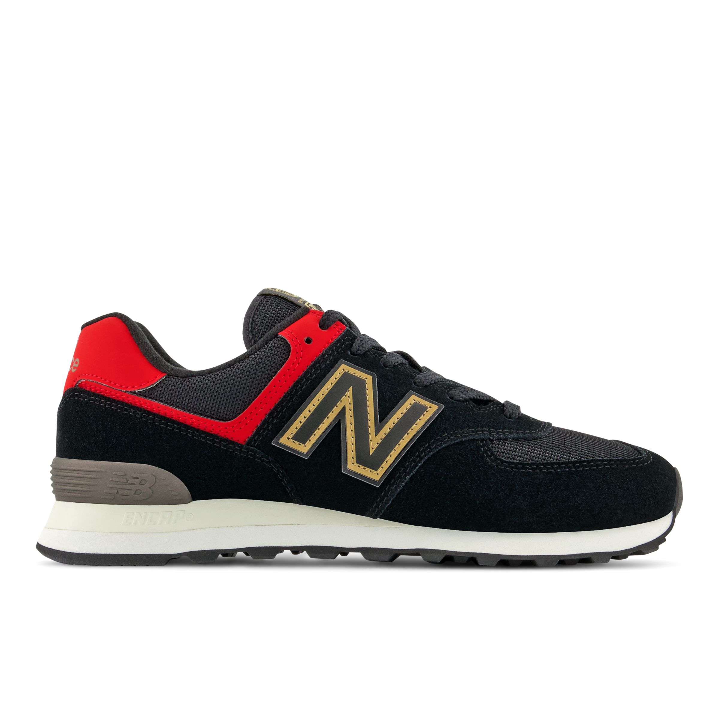 nb 574 enfant noir