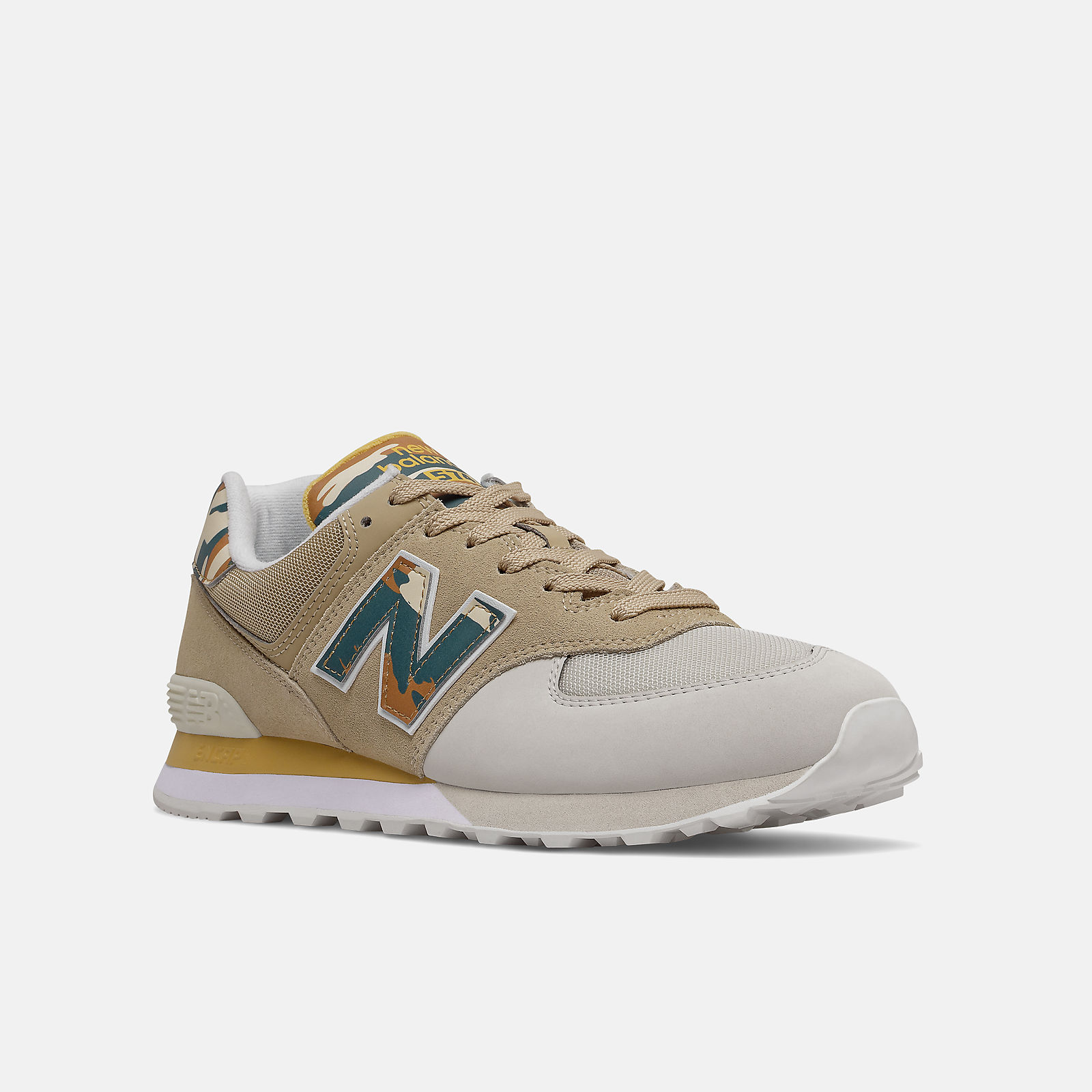 سعر تسلا موديل new balance hommes 574v2 vert اكشن مباشر