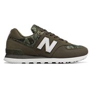 new balance 574 beige new balance 574 beige