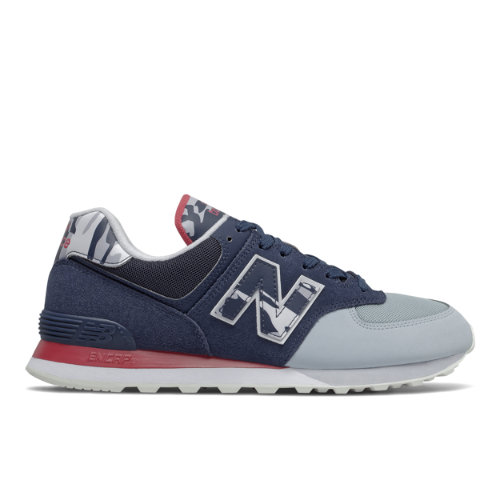 Hombre Moda - New Balance Perú اجمل Hombre Moda - New Balance Perú اجمل
