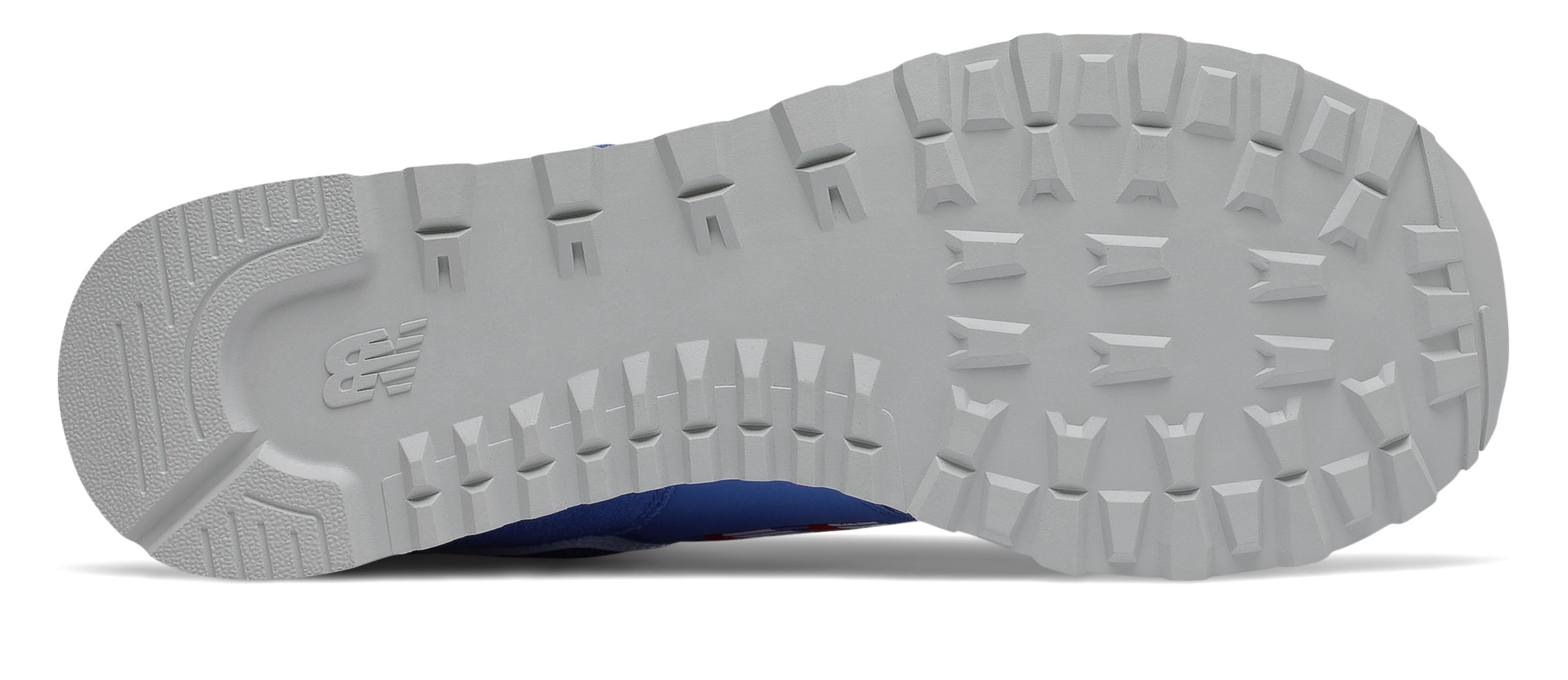 new balance 574 black leather