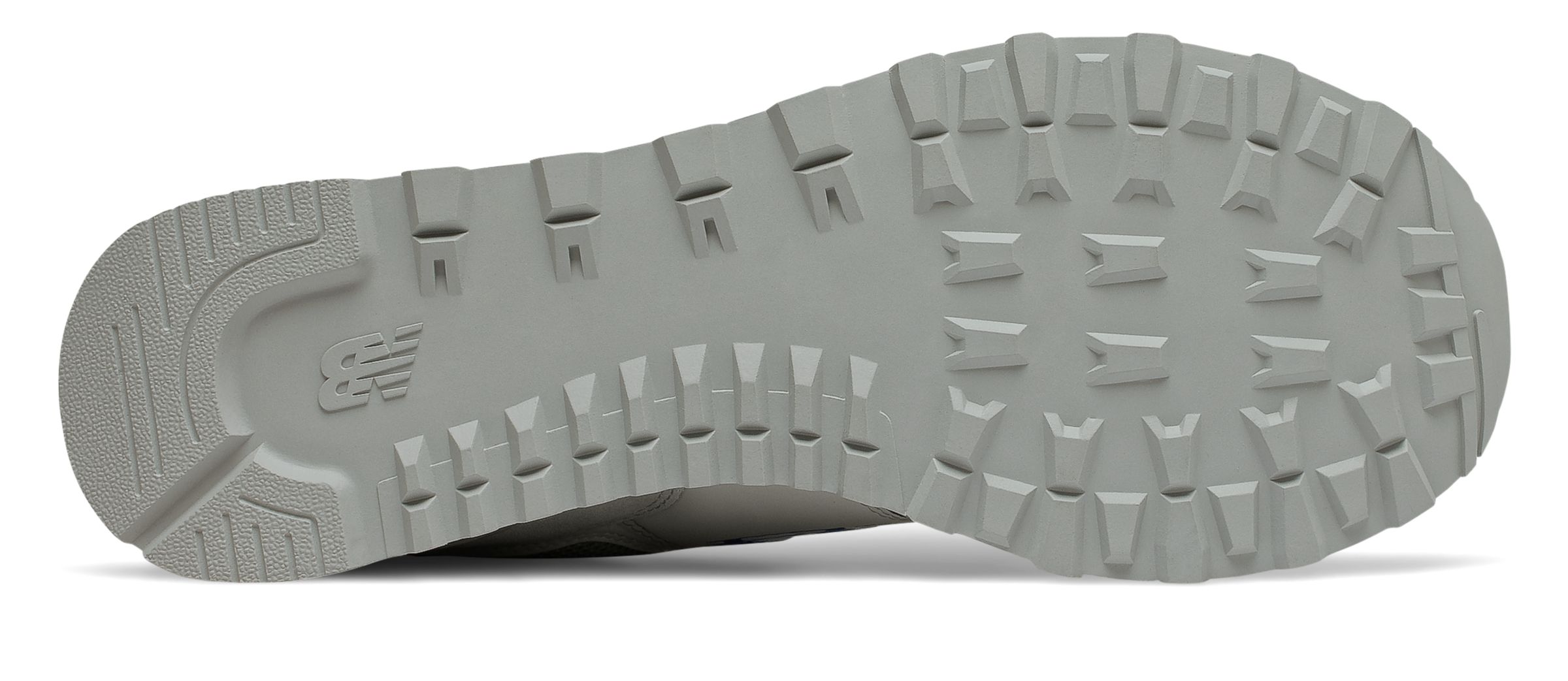 ml574cnc