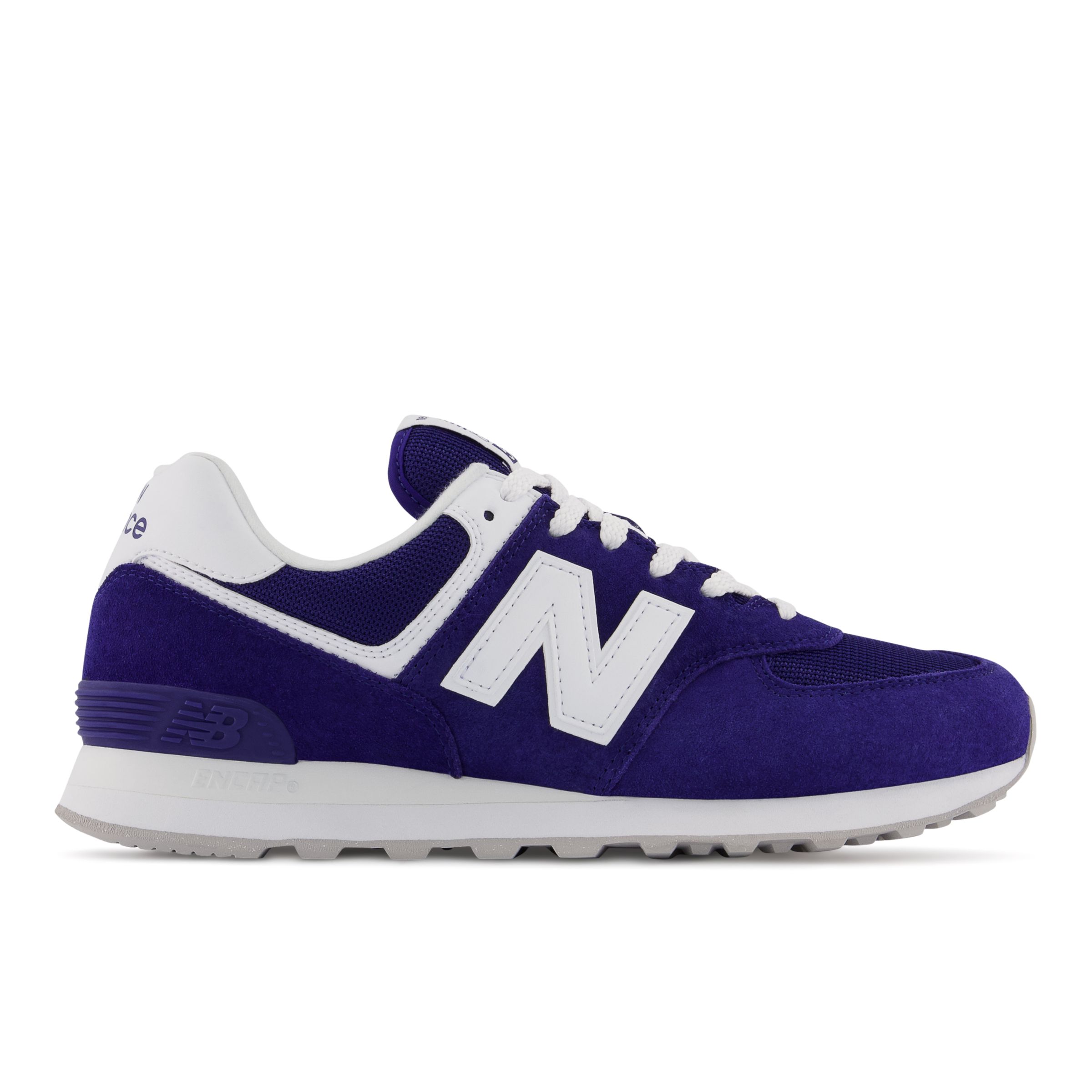 New balance wl574 pas cher online