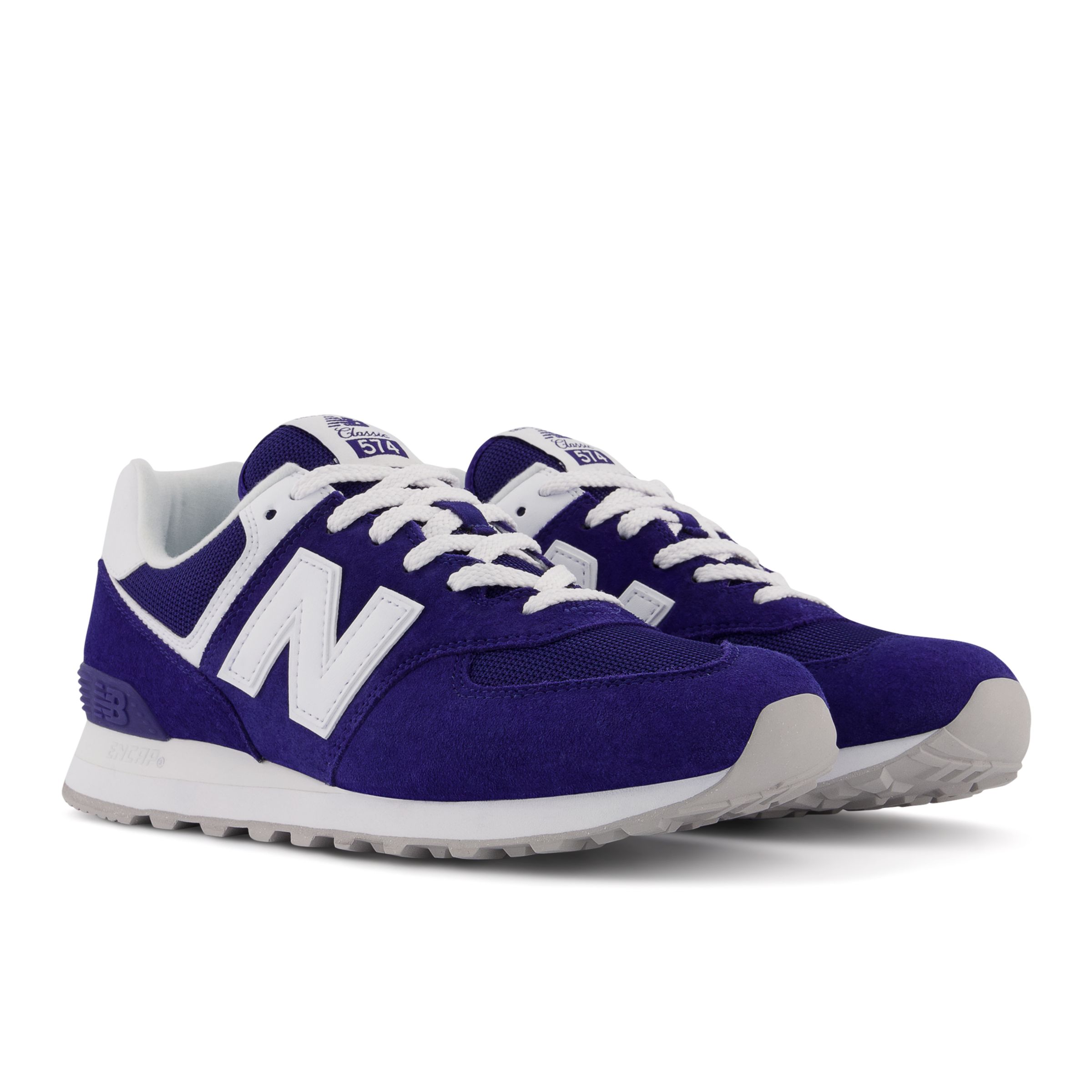 ML574 - New Balance