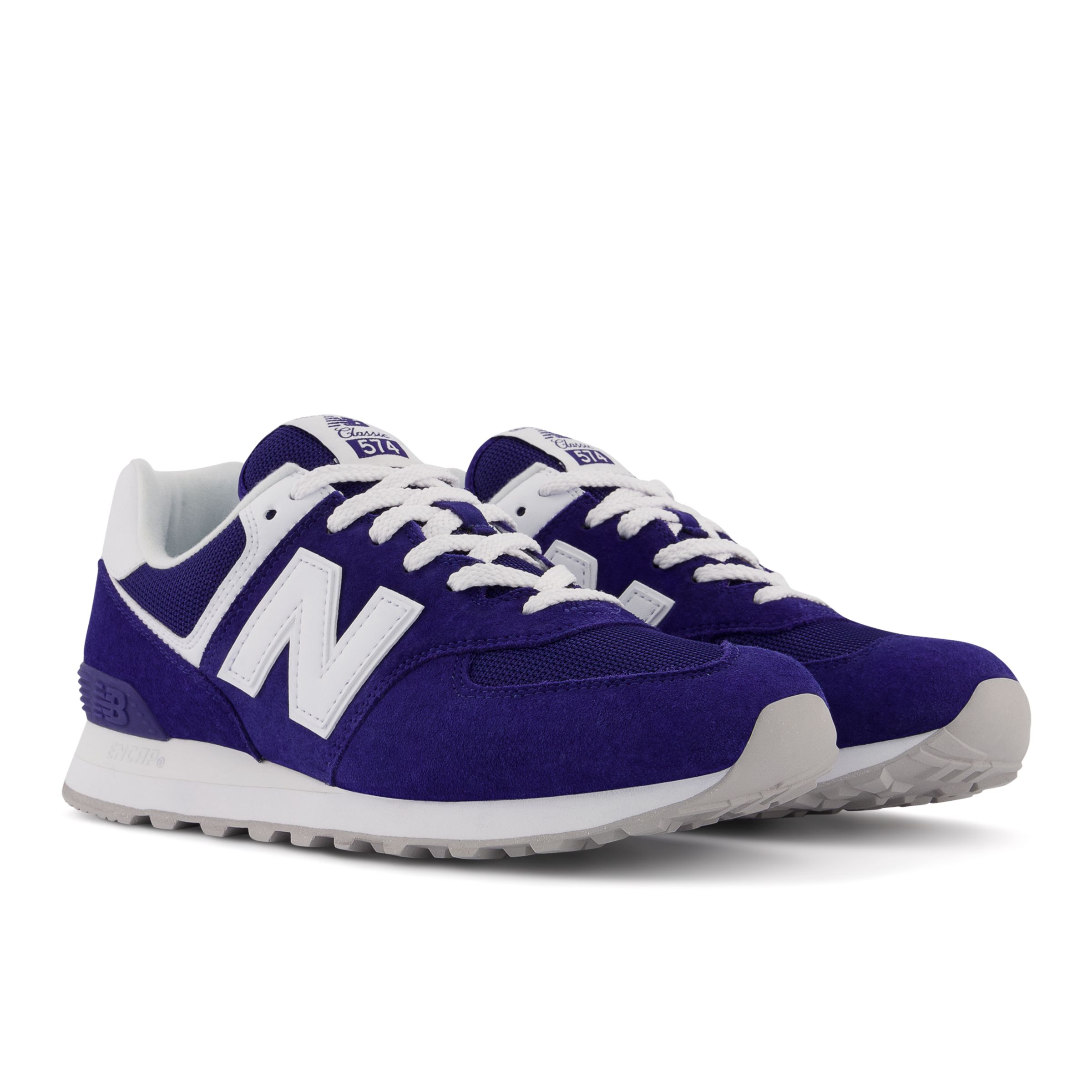 new balance 574 zalora