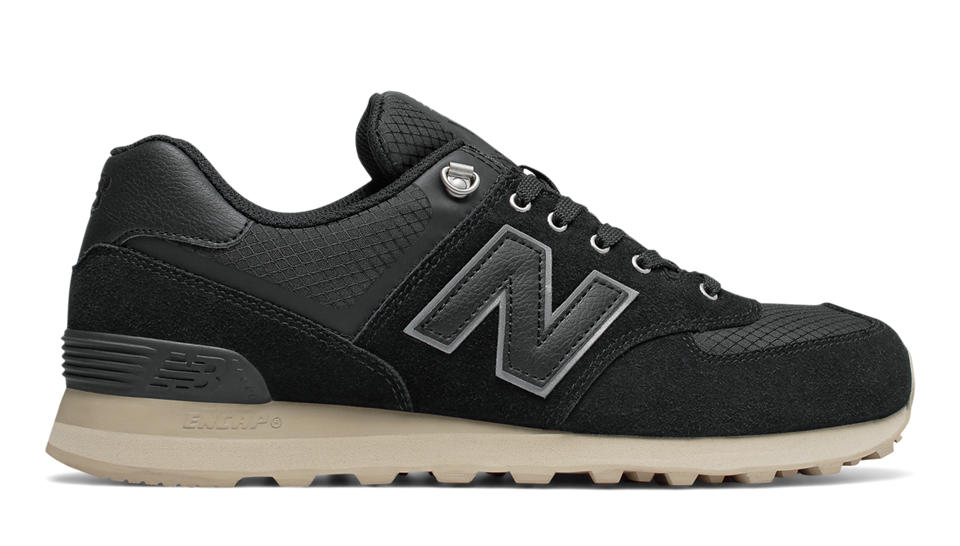 new balance 574 gpg new balance 574 gpg