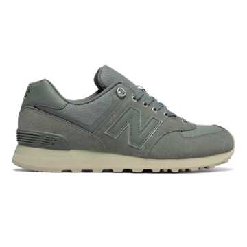 new balance wl574 beige pink beach cruiser exclusive new balance wl574 beige pink beach cruiser exclusive