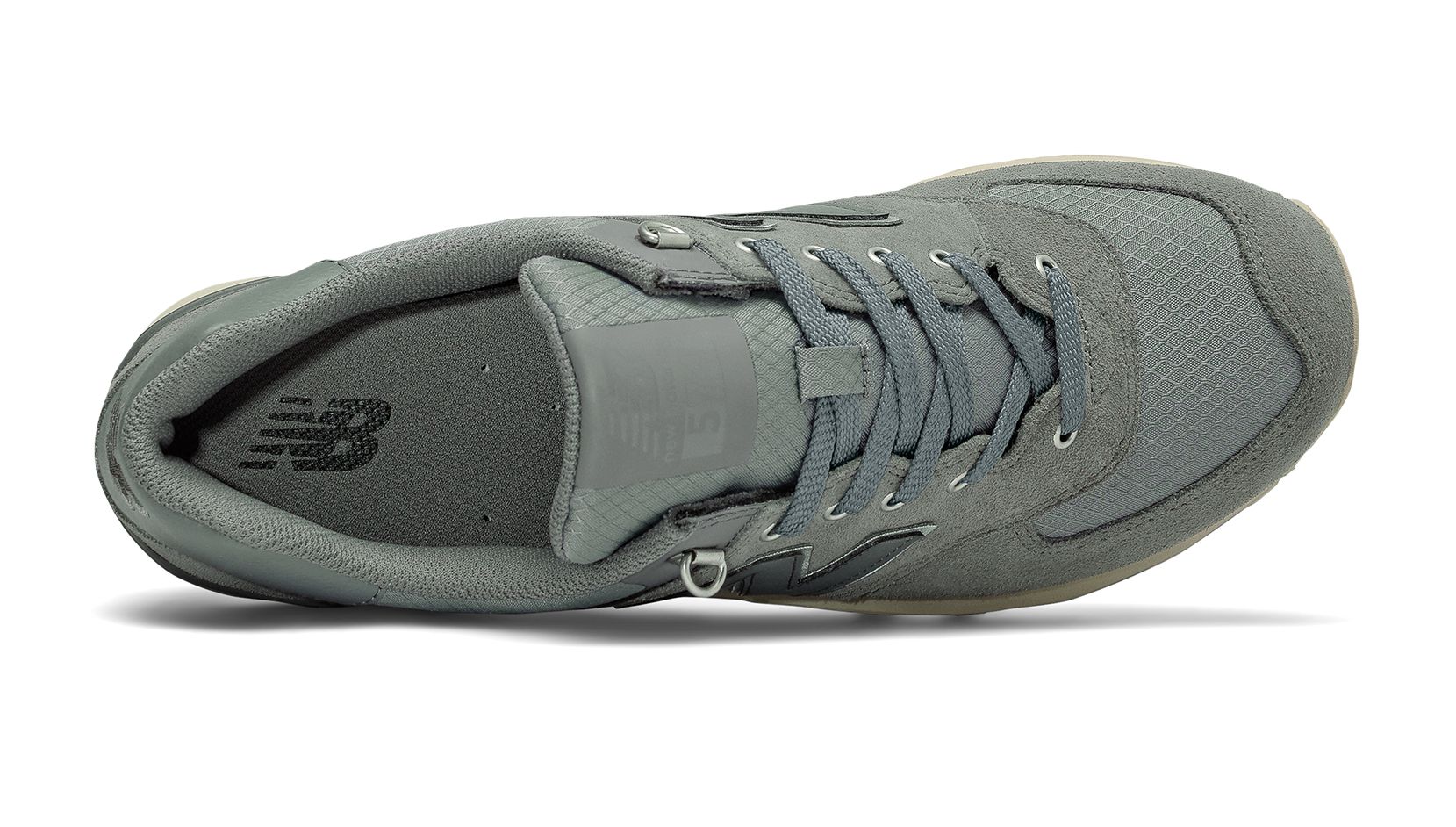 new balance 574 outdoor activist new balance 574 outdoor activist
