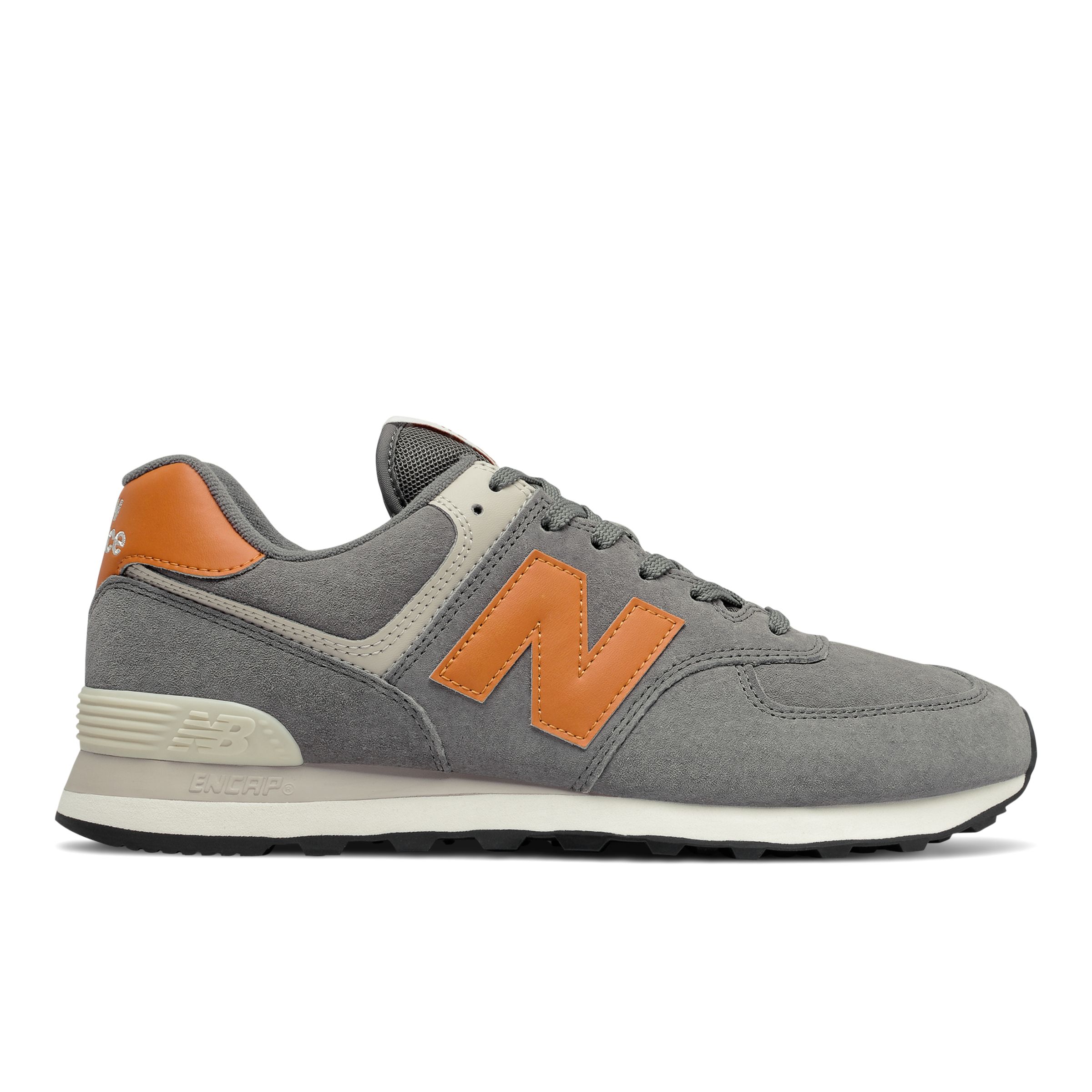 New Balance ML 574 PM2 - ML574PM2