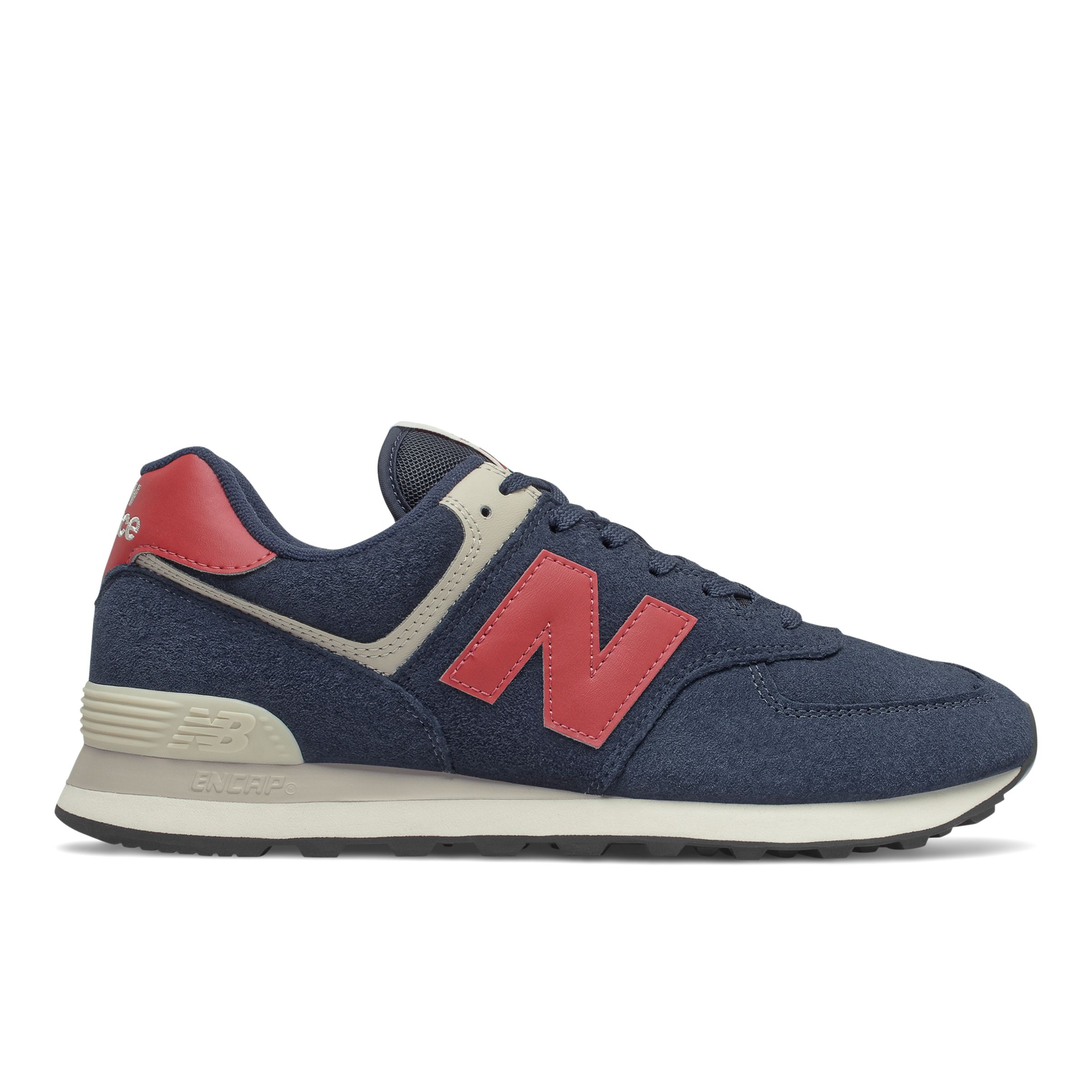 New balance cheap 574 ml574eta