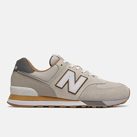 new balance 574 homme 45 new balance 574 homme 45