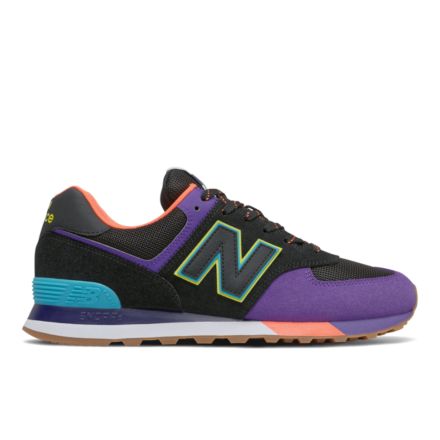 New balance 574 outlet spain