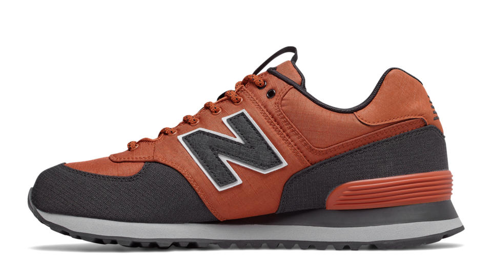 new balance 574 outdoor new balance 574 outdoor