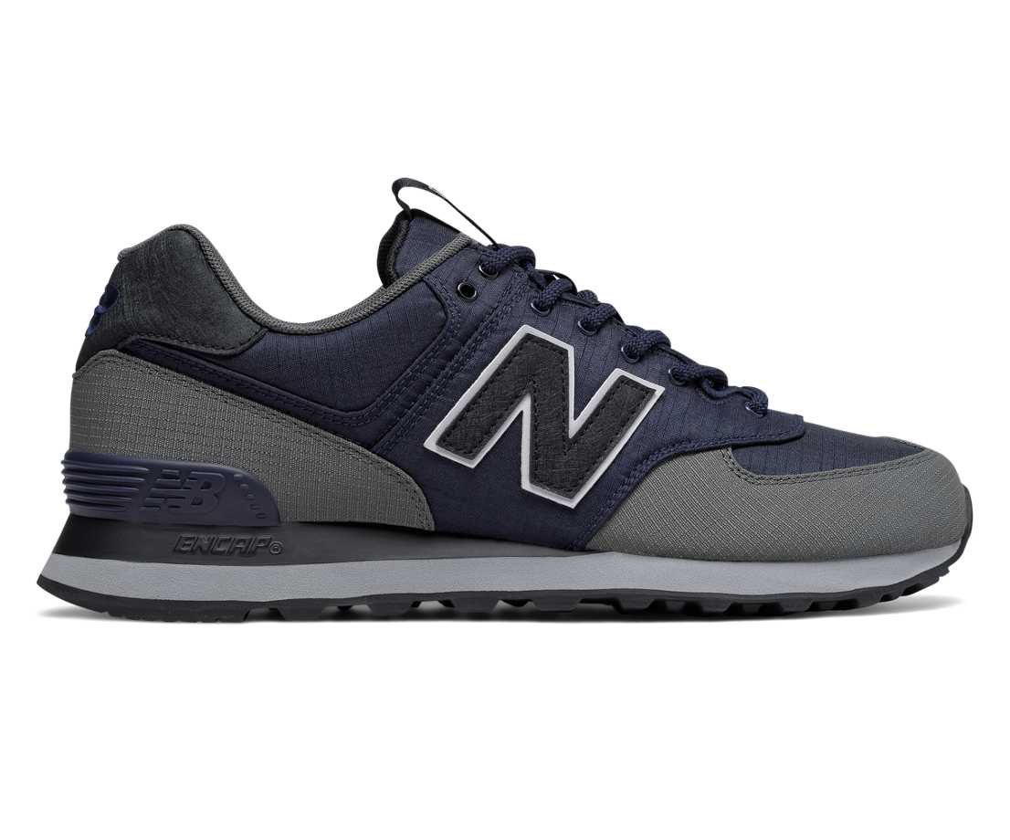 new balance 574 herrenschuhe 47 new balance 574 herrenschuhe 47