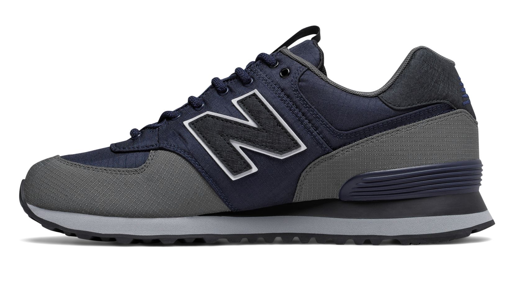 new balance 574 outdoor escape new balance 574 outdoor escape