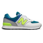 new balance femme 35 grises new balance femme 35 grises