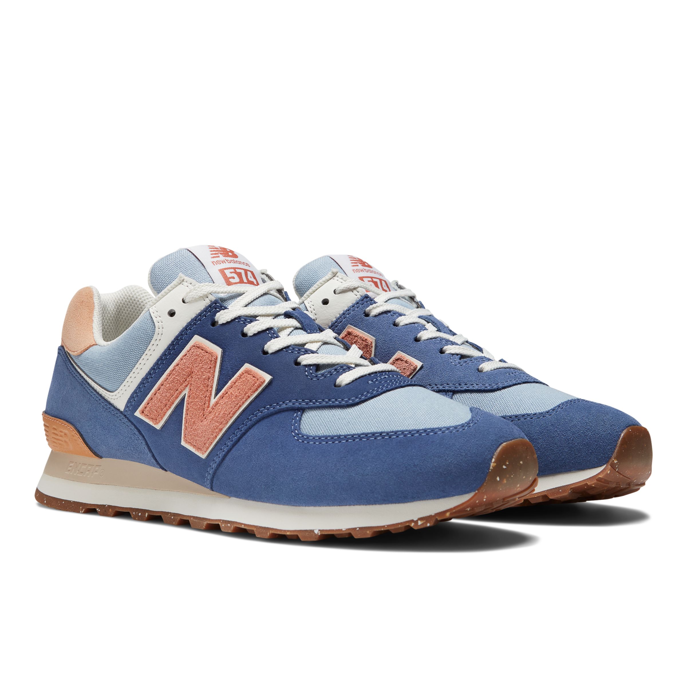 new balance wr996 sea salt