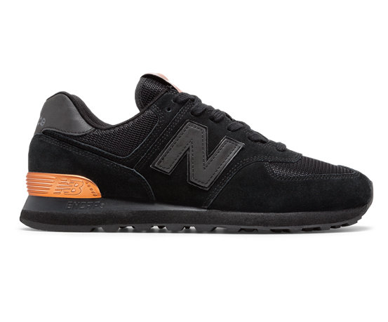 new balance marathon new balance marathon