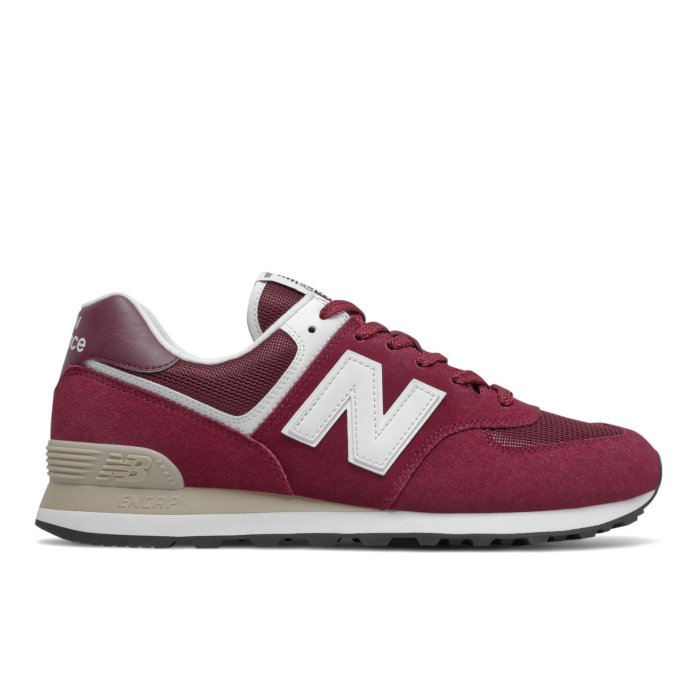 new balance 574 split sail