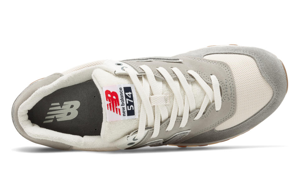 new balance 574 retro sport new balance 574 retro sport