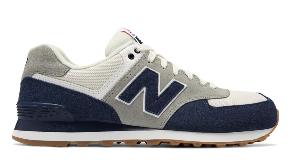 new balance 574 retro sport new balance 574 retro sport