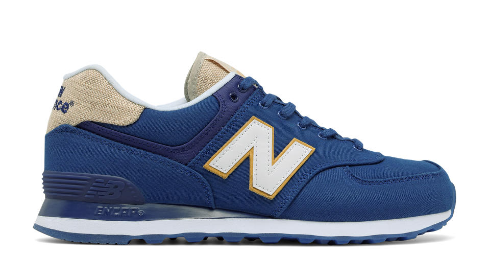 new balance retro new balance retro