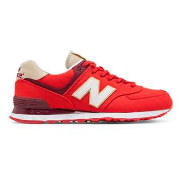new balance 545 new balance 545