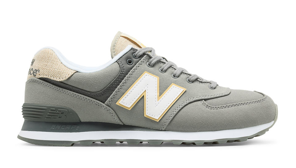 new balance 574 retro surf new balance 574 retro surf