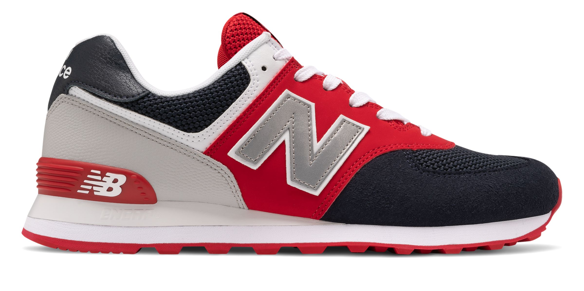 new balance 545 mens