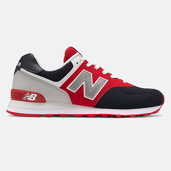 Men's 574 Collection - New Balance