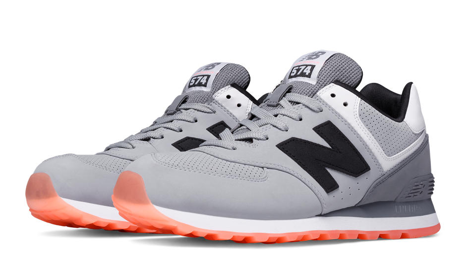 new balance running ml574 new balance running ml574