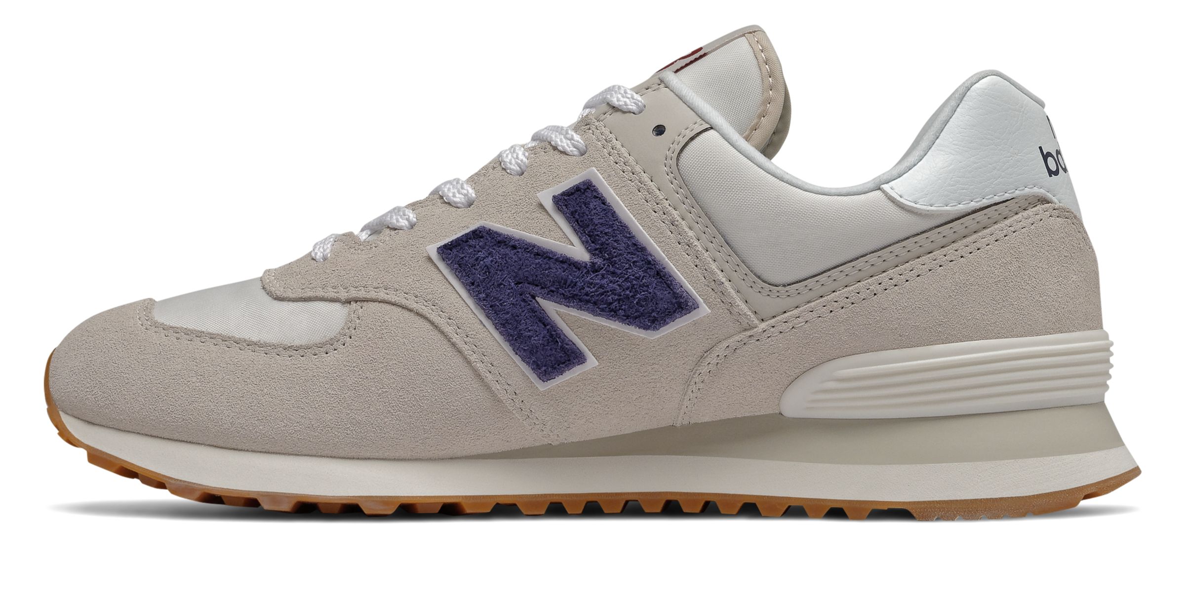 new balance moonbeam 574